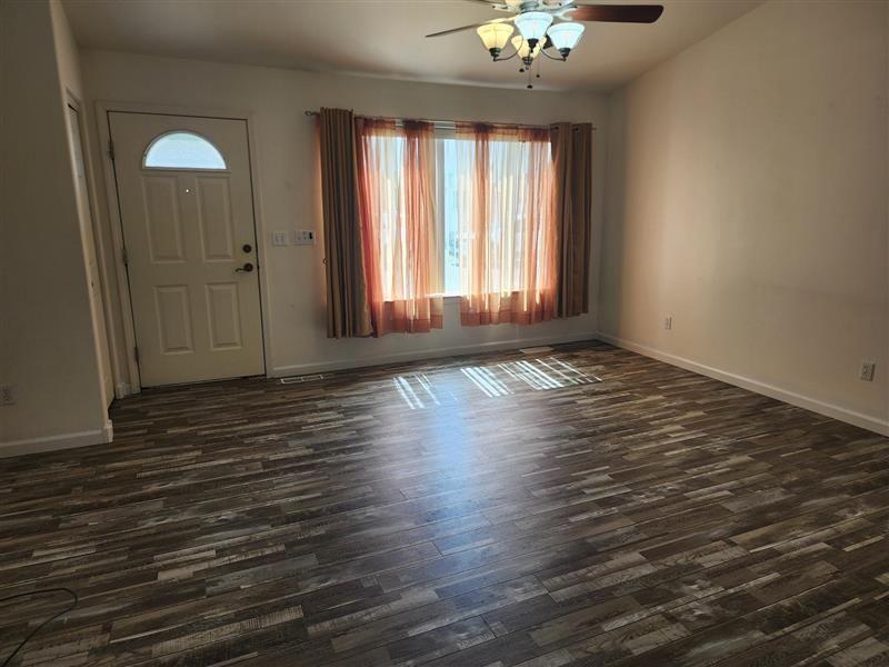 Building Photo - 3 bedroom in Billings MT 59102