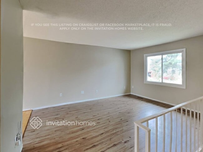 Building Photo - 7595 Springbrook Ln