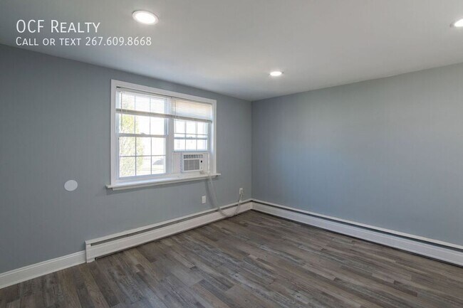 Foto del edificio - 5905 Houghton St