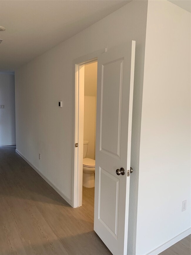 Building Photo - 21310 Offida Ln