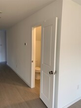 Building Photo - 21310 Offida Ln