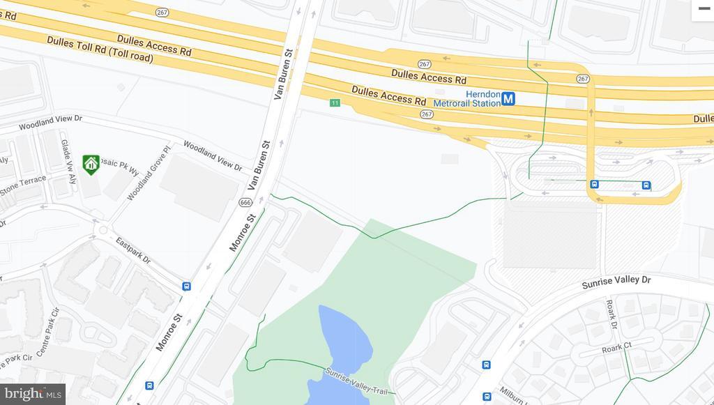 Foto principal - 12875 Mosaic Pk Wy