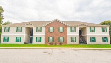 Building Photo - 3619 Dornoch Dr