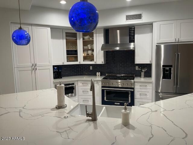 Foto del edificio - 10222 E Southwind Ln