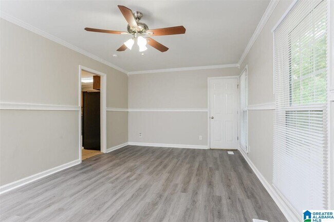 Building Photo - 148 Sunburst Cir