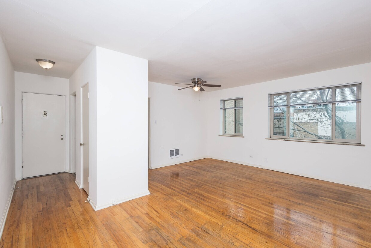 Foto principal - Villa Wynanda