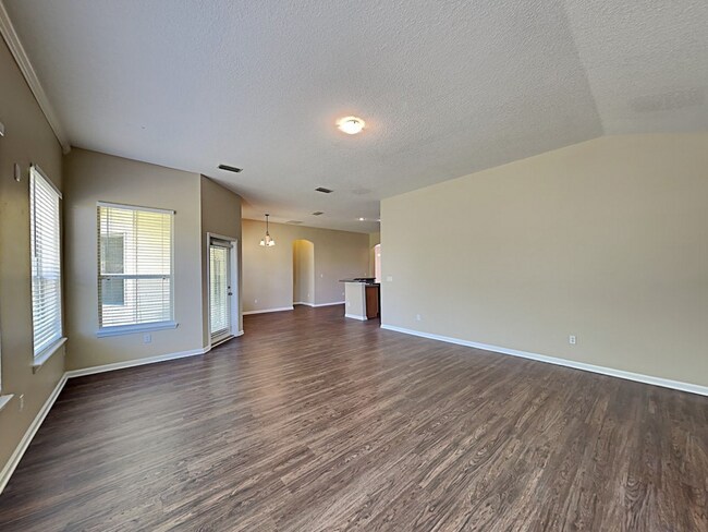 Foto del edificio - 11745 Rolling River Blvd