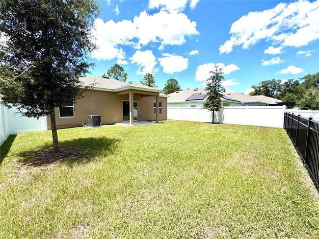 Foto del edificio - 9136 Cape Cod Rd