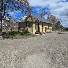 Building Photo - 732 S Colorado Ave
