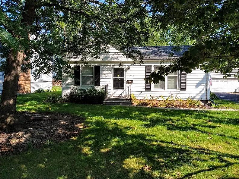 Primary Photo - 3 Bedroom 2 Bath Home St. Louis Park