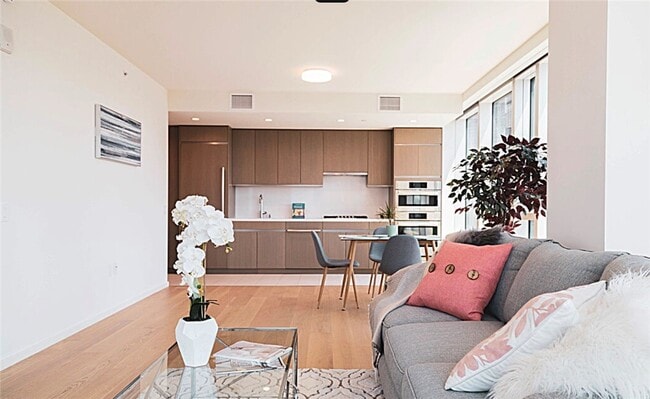 Foto del edificio - 889 Francisco St