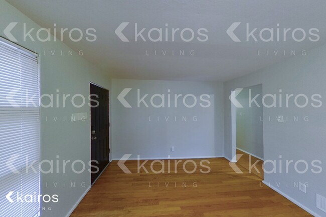 Foto del edificio - 6902 Noble Drive