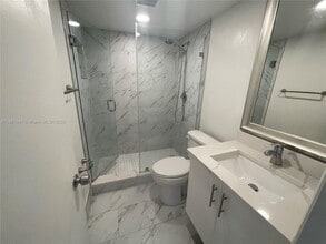 Building Photo - 17530 NW 68th Ave