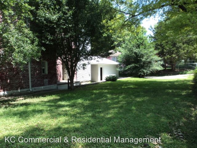 Building Photo - 5 br, 2 bath House - 719 Indiana Ave