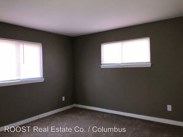 Foto del edificio - 3614 Cushing Dr