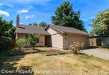 Primary Photo - 3 br, 2 bath House - 5563 Ross Ct. SE