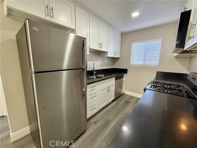 Foto del edificio - 12128 Imperial Hwy.