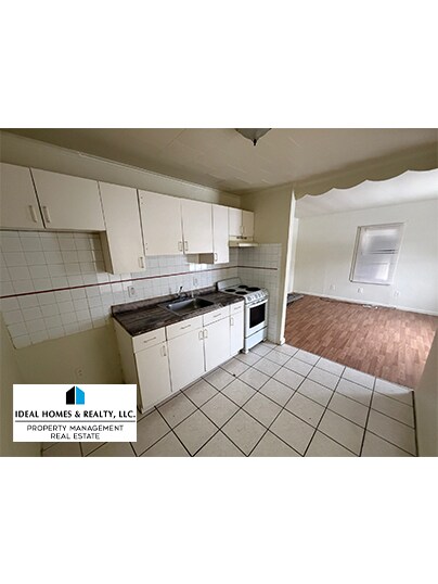 Foto del edificio - 949 Remington Ave