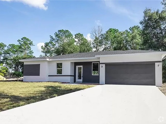 Building Photo - 607 Kangaroo Dr