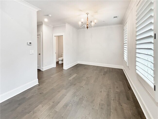 Foto del edificio - 300 Meadow Mill Way