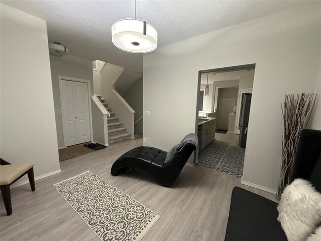 Photo du bâtiment - 71 Appleford Gate