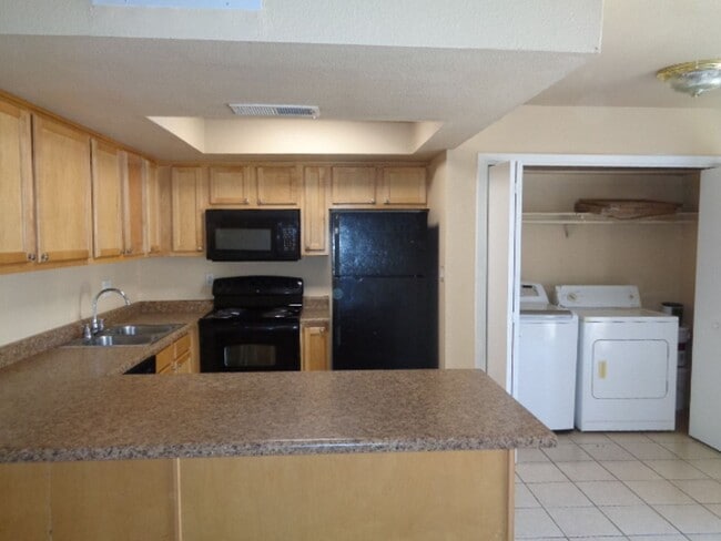 Building Photo - #6004-Jireh 55th Ave LLC