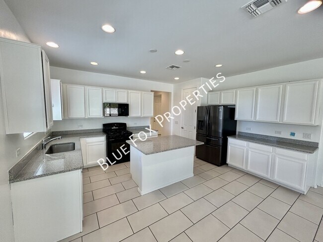 Foto del edificio - 7214 S Via Tierra Mesa