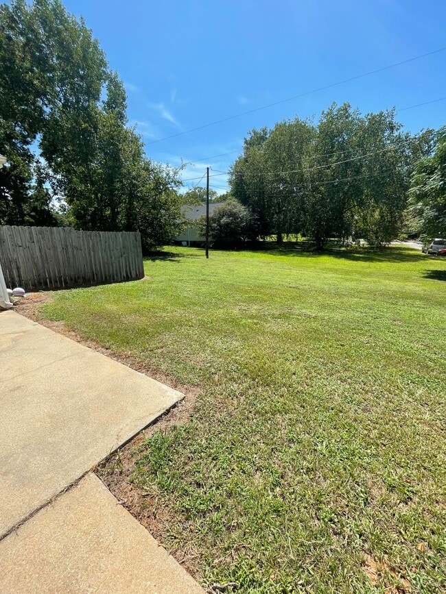 Foto del edificio - 3 Bedroom 2.5 Bath Townhome Located in Fou...