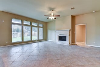 Building Photo - 5426 Linden Rose Ln