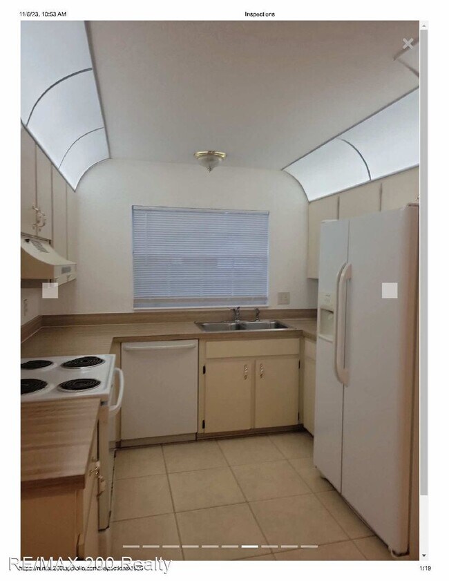 Building Photo - 3 br, 2 bath House - 1639 Lawndale Circle