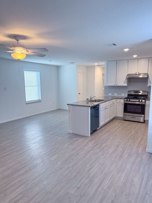 Building Photo - 14423 Alluvium