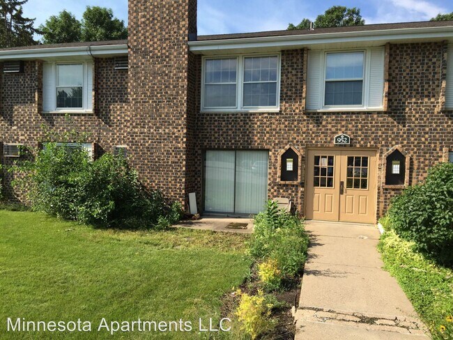 Building Photo - 952 Westbrooke Way