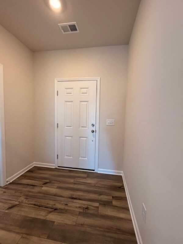 Building Photo - 109 Stock Rd