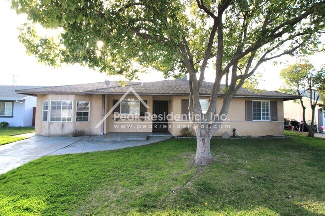 Building Photo - 3 br, 1 bath House - 6837 Bismarck Drive