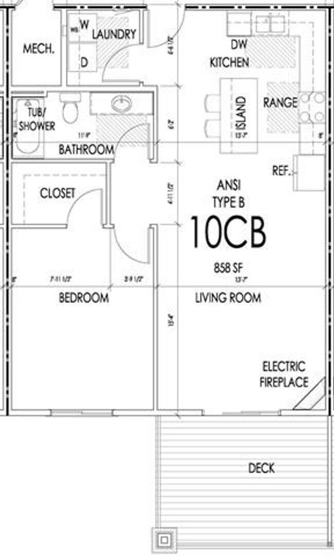 Foto del edificio - $1,445 | 1 Bedroom, 1 Bathroom Condo | No Pets* | Available for August 1st, 2025 Move In!