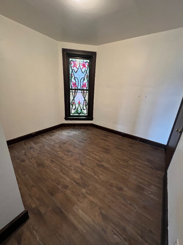 Foto del edificio - 838 Main St