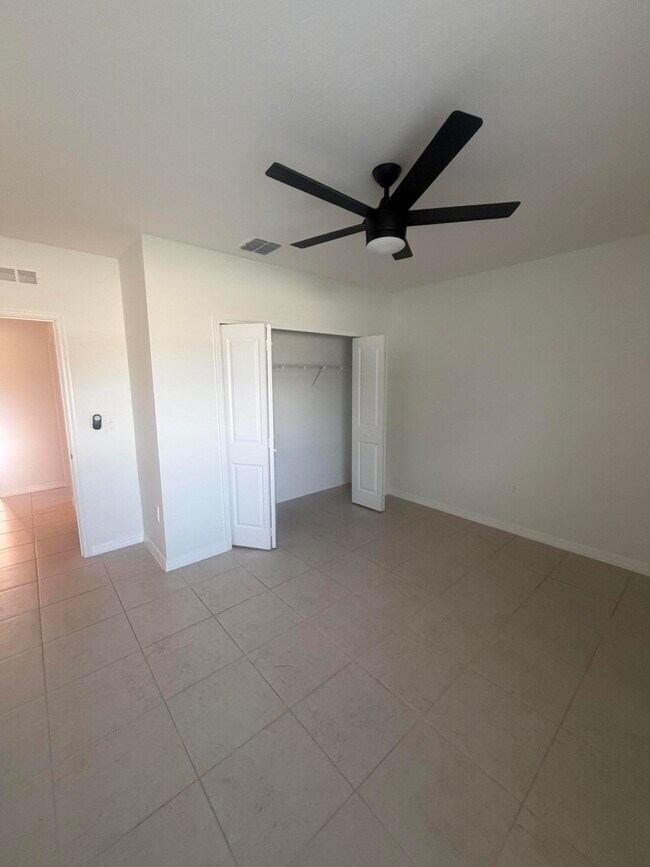 Foto del edificio - 3250 SW Cohutta St