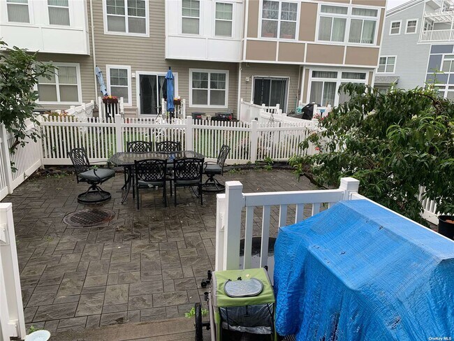 Foto del edificio - 161 Sea Grass Ln