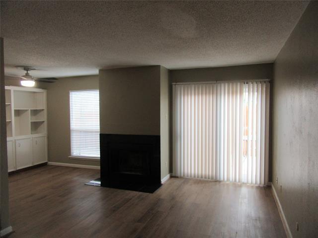 Foto del edificio - 11311 Audelia Rd