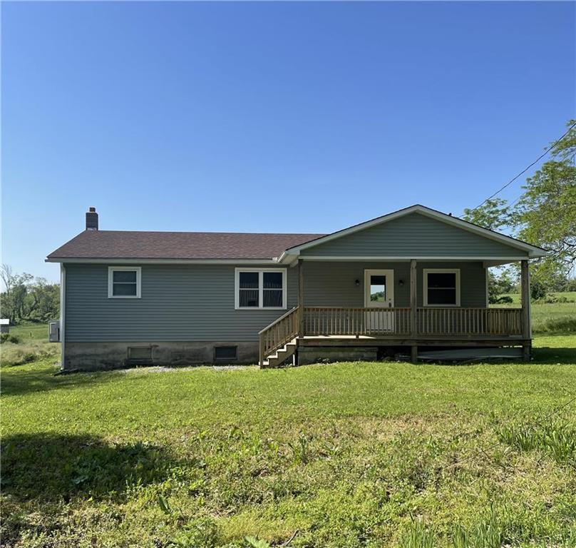 248 Kromer Rd, Wind Gap, PA 18091 Room for Rent in Wind Gap, PA