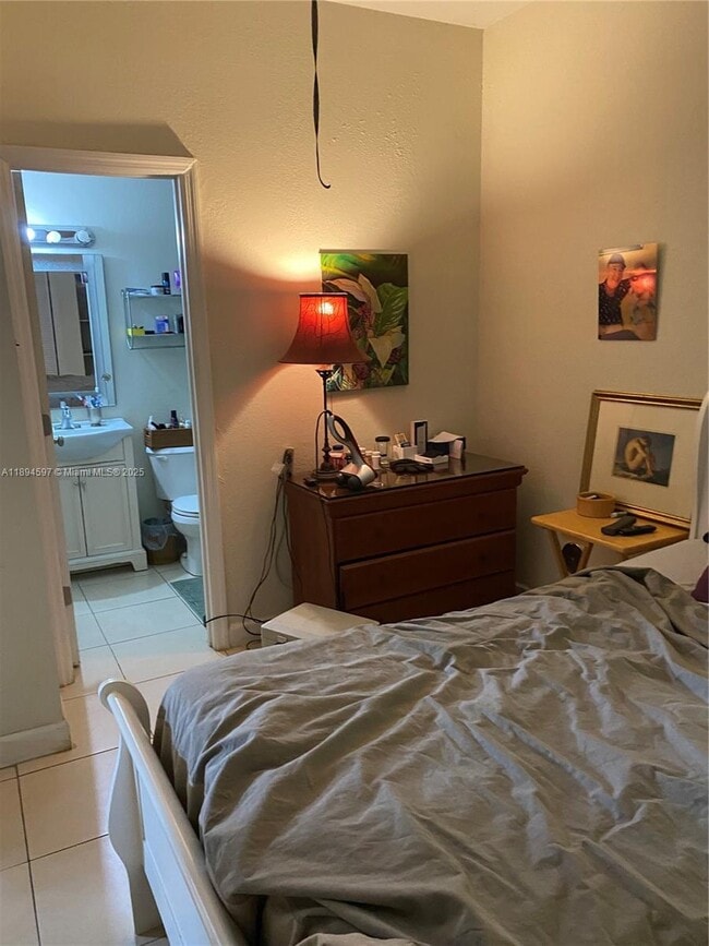 Foto del edificio - 14675 SW 22nd St