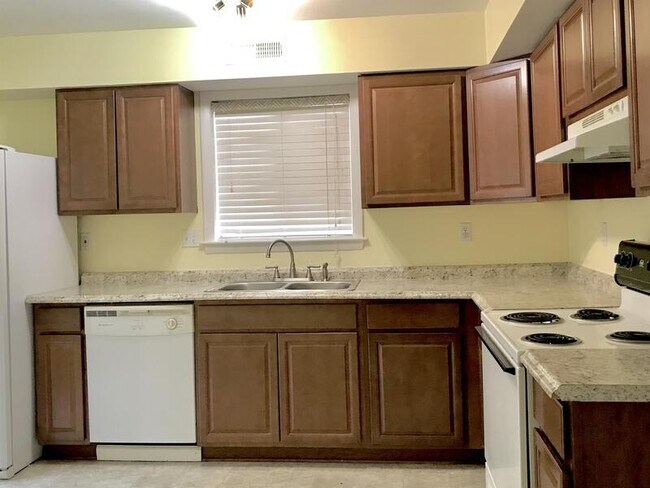 Foto del edificio - 5960 Blackpoole Ln