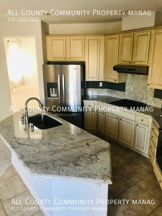 Building Photo - 41171 Crooked Stick Dr