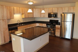 Meadow Ridge Middleton