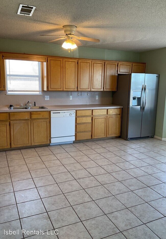 Foto del edificio - 3 br, 2 bath House - 3303 Windfield Drive