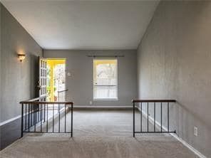 Building Photo - 5214 Spring Lake Dr