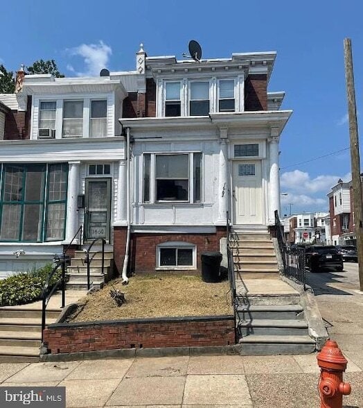 Building Photo - 1662 N 59th St