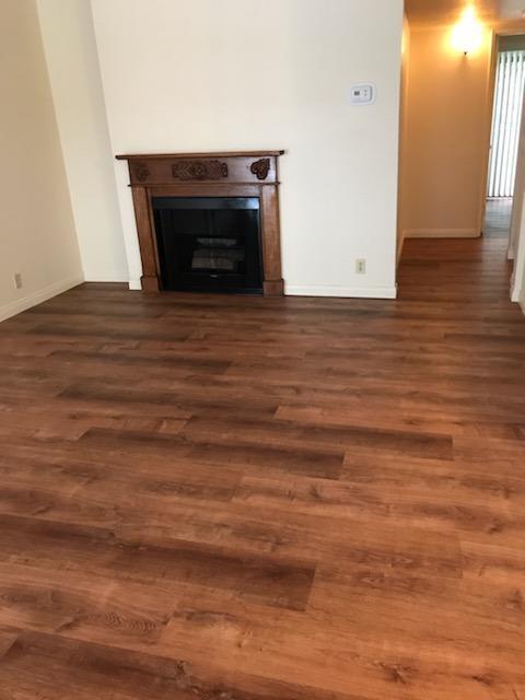 Foto del edificio - 6645 Coldwater Canyon Ave