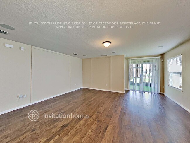Building Photo - 4800 Old Glory Way