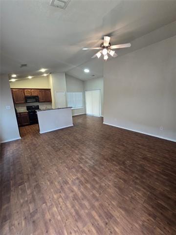 Building Photo - 6508 Geneva Ln